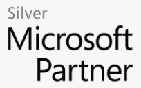 27-274985_microsoft-silver-partner