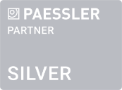 Logo_Partner-Level_Silver