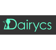 dairycs