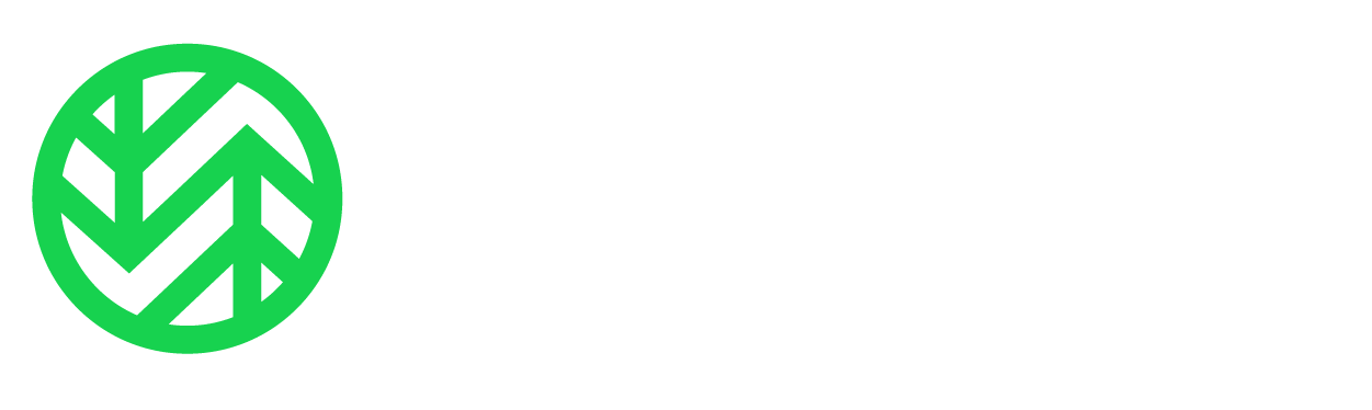 Wasabi Reline Logo גיבוי ווסאבי ישראל