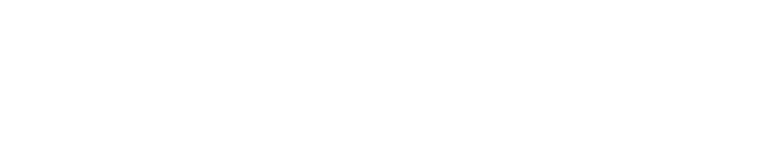 SentinelOne Reline